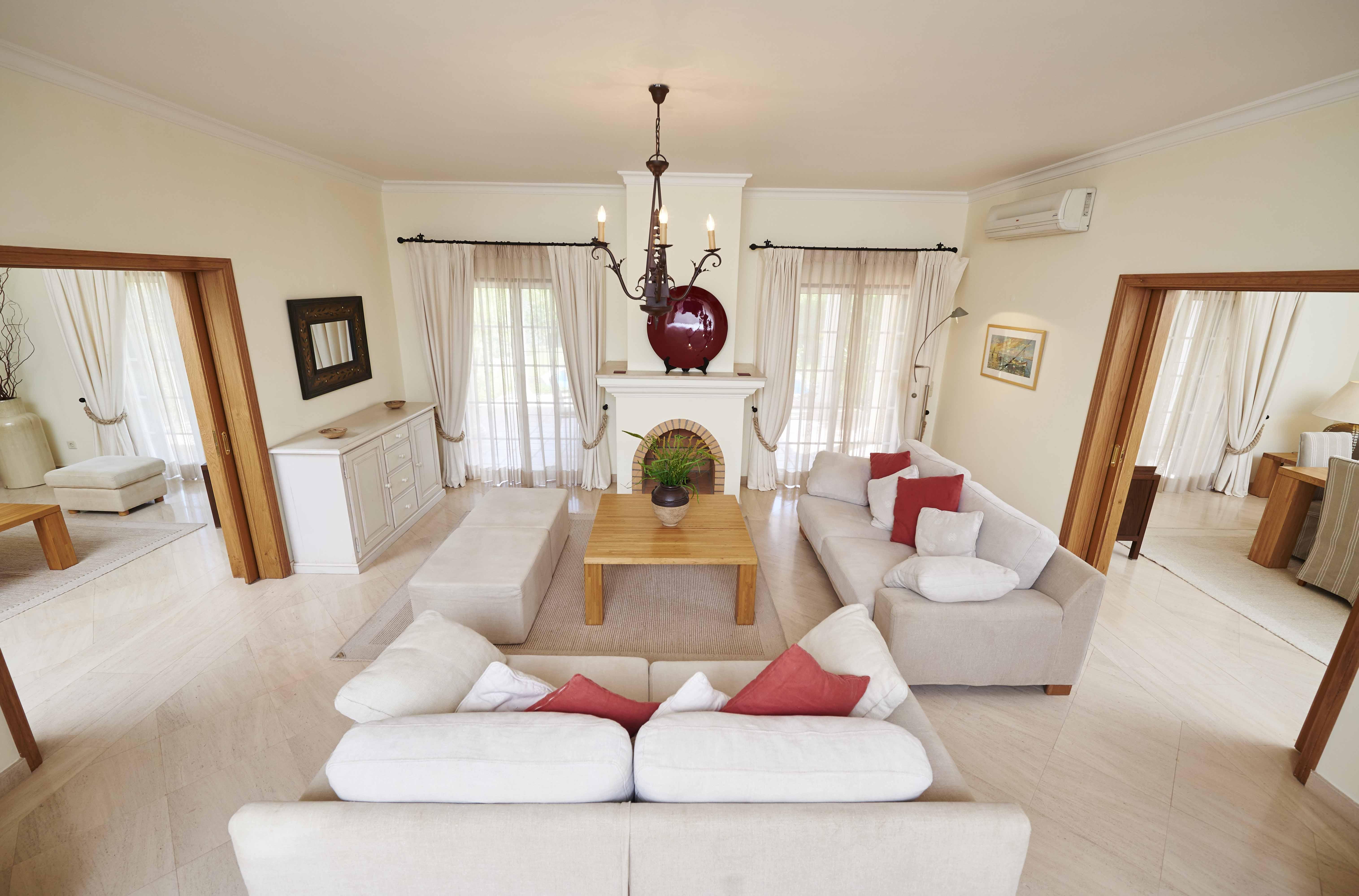 Martinhal Quinta Do Lago Family Resort Almancil Exterior photo
