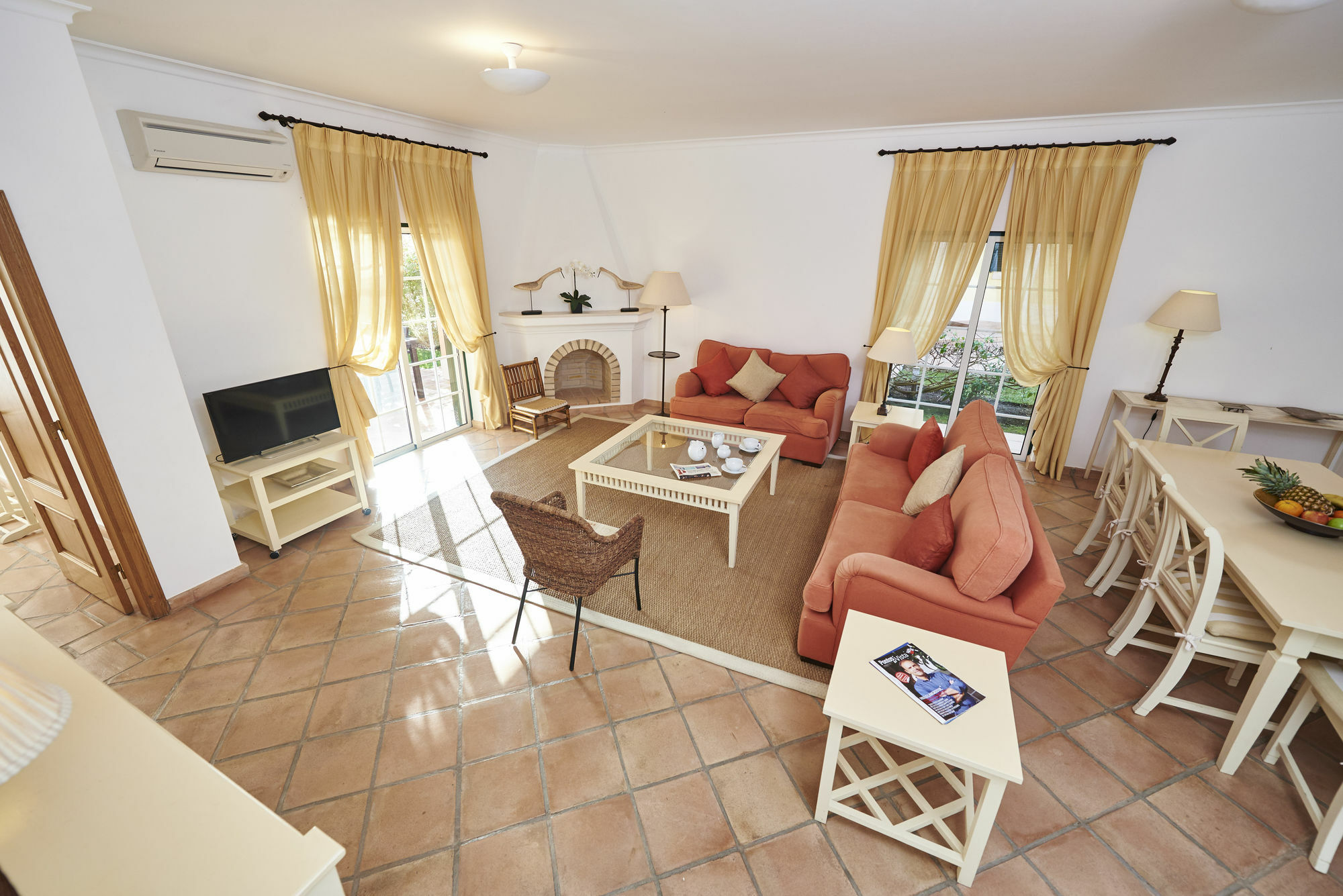 Martinhal Quinta Do Lago Family Resort Almancil Exterior photo