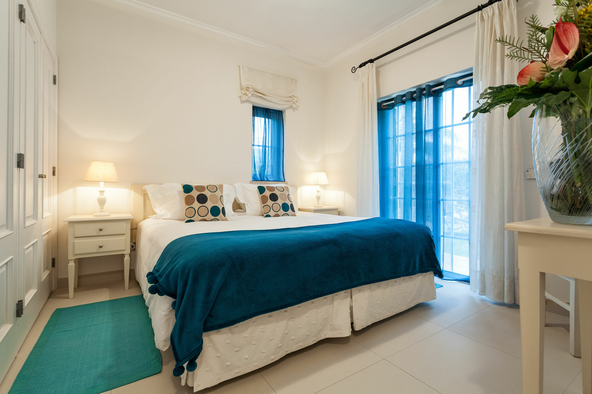 Martinhal Quinta Do Lago Family Resort Almancil Exterior photo